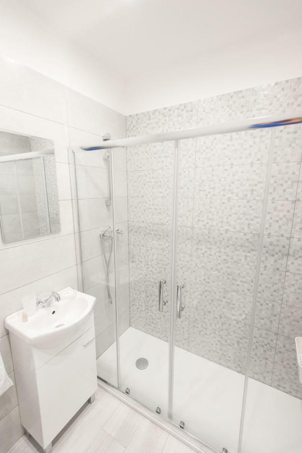 Cascais Family Studio Экстерьер фото